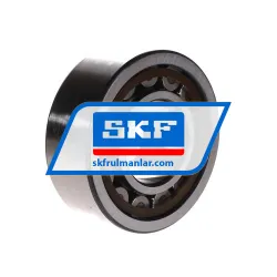 SKF RNU2309ECP rulman resim 2