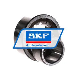 SKF RNU2309ECP rulman resim 3