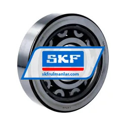 SKF SRV-NU409