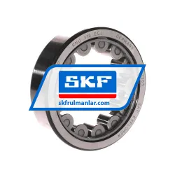 SKF RNU310ECJ