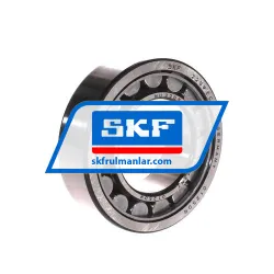 SKF NU2209ECJ/VS003