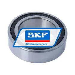 SKF NN3014TN/SP rulman resim 3