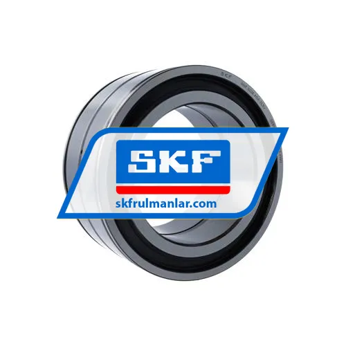SKF NNF5026ADA-2LSV