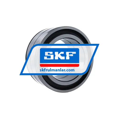 SKF NNF5026ADA-2LSV ürün fotoğrafı 2