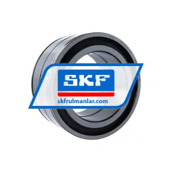 SKF NNF5026ADA-2LSV