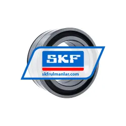 SKF NNF5026ADA-2LSV rulman resim 2