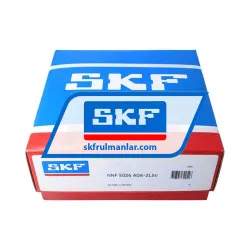SKF NNF5026ADA-2LSV rulman resim 3