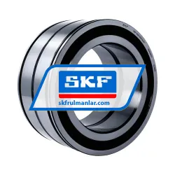 SKF NNF5022ADA-2LSV