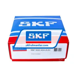SKF NNF5022ADA-2LSV rulman resim 3
