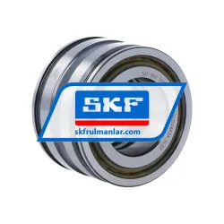 SKF NNF5006ADB-2LSV