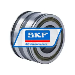 SKF NNF5006ADB-2LSV rulman resim 2
