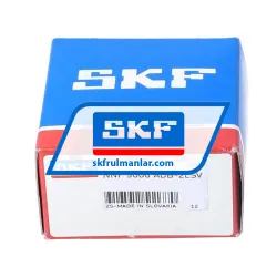 SKF NNF5006ADB-2LSV rulman resim 3