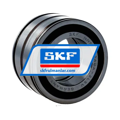 SKF NNF5007ADA-2LSV