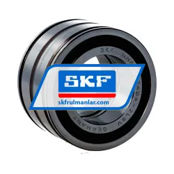 SKF NNF5007ADA-2LSV