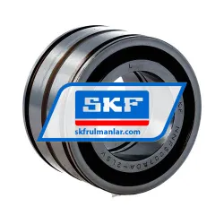 SKF NNF5007ADA-2LSV rulman resim 2