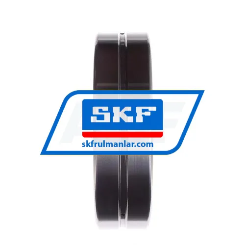 SKF NN3026KTN9/SPW33 ürün fotoğrafı 4