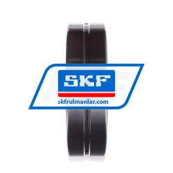 SKF NN3026KTN9/SPW33 rulman resim 4