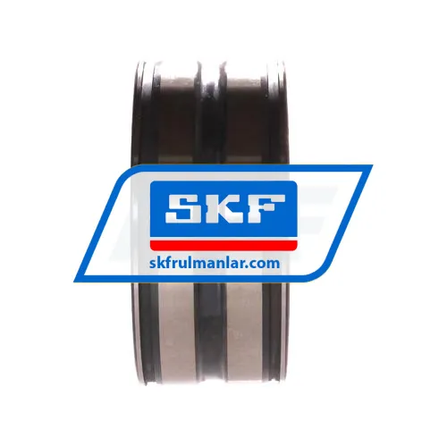 SKF NNF5013ADB-2LSV ürün fotoğrafı 2