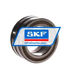 SKF NNF5013ADB-2LSV