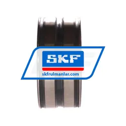 SKF NNF5013ADB-2LSV rulman resim 2