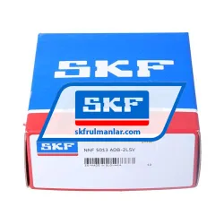 SKF NNF5013ADB-2LSV rulman resim 4