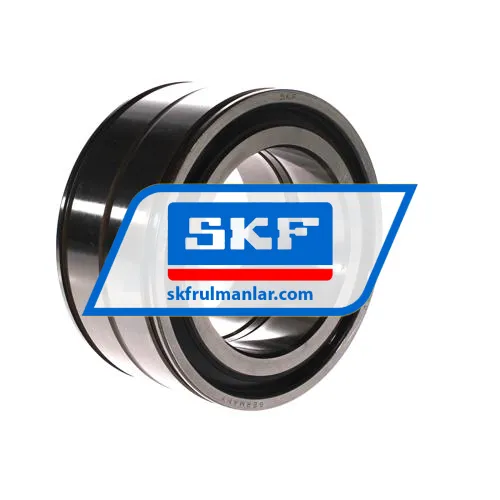 SKF NNF5018ADA-2LSV
