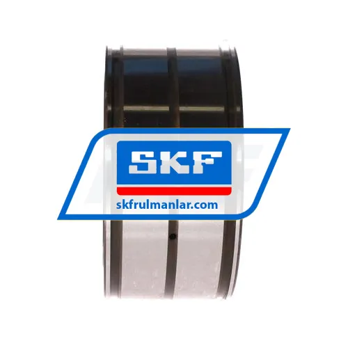 SKF NNF5018ADA-2LSV ürün fotoğrafı 2