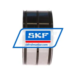 SKF NNF5018ADA-2LSV rulman resim 2