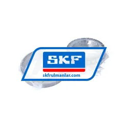 SKF NN3013TN/SP
