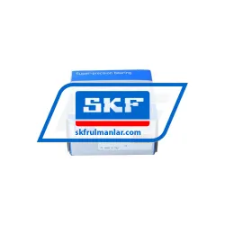 SKF NN3013TN/SP rulman resim 3