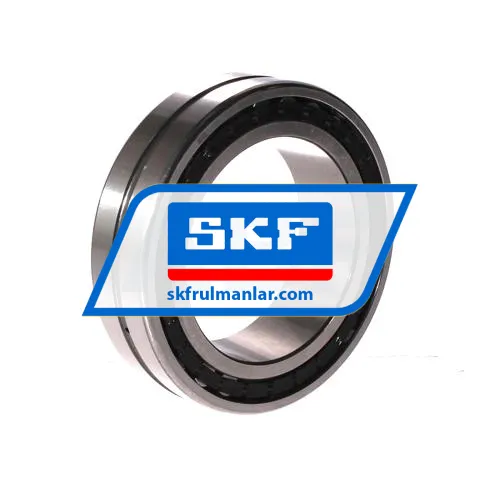 SKF NN3013KTN/SPW33 ürün fotoğrafı 2