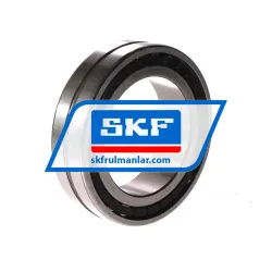 SKF NN3013KTN/SPW33