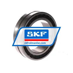 SKF NN3013KTN/SPW33 rulman resim 2