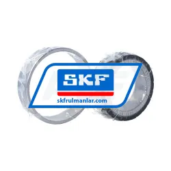 SKF NN3012KTN/SPW33