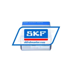 SKF NN3012KTN/SPW33 rulman resim 2