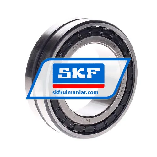 SKF NN3011KTN/SPW33