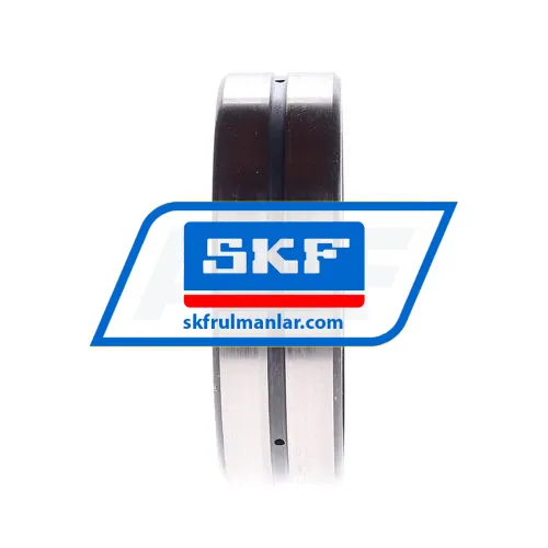 SKF NN3011KTN/SPW33 ürün fotoğrafı 3