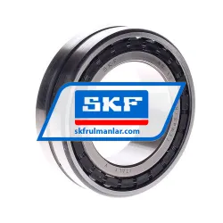 SKF NN3011KTN/SPW33