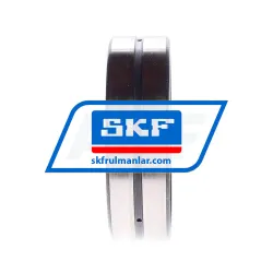 SKF NN3011KTN/SPW33 rulman resim 3