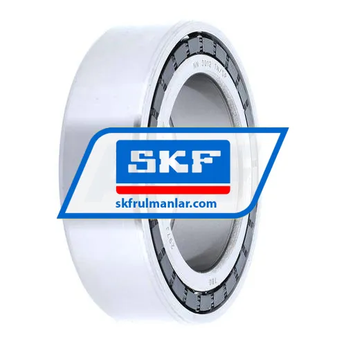 SKF NN3012TN/SP