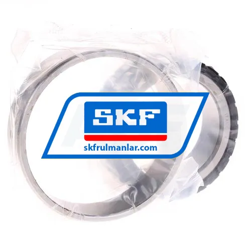 SKF NN3012TN/SP ürün fotoğrafı 2