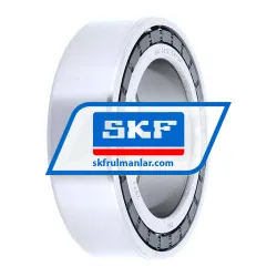 SKF NN3012TN/SP