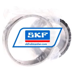 SKF NN3012TN/SP rulman resim 2