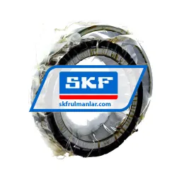 SKF NN3021KTN9/SPW33