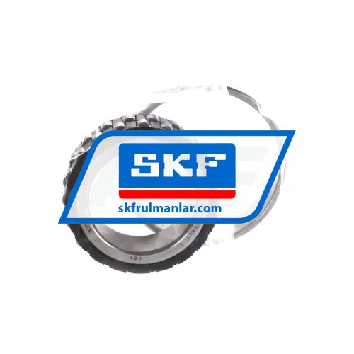 SKF NN3009TN/SP