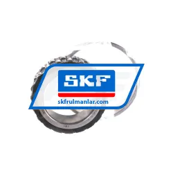 SKF NN3009TN/SP