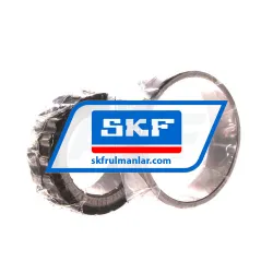SKF NN3008TN/SP
