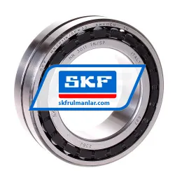 SKF NN3011TN/SP