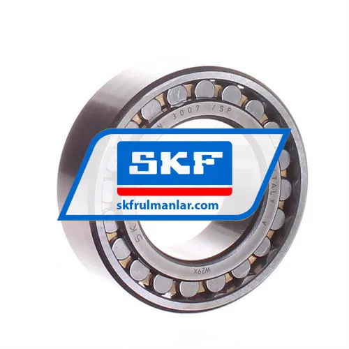 SKF NN3007/SP