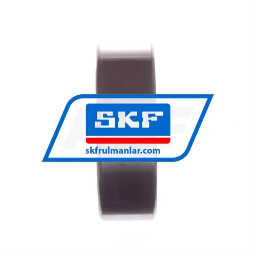 SKF NN3007/SP ürün fotoğrafı 3